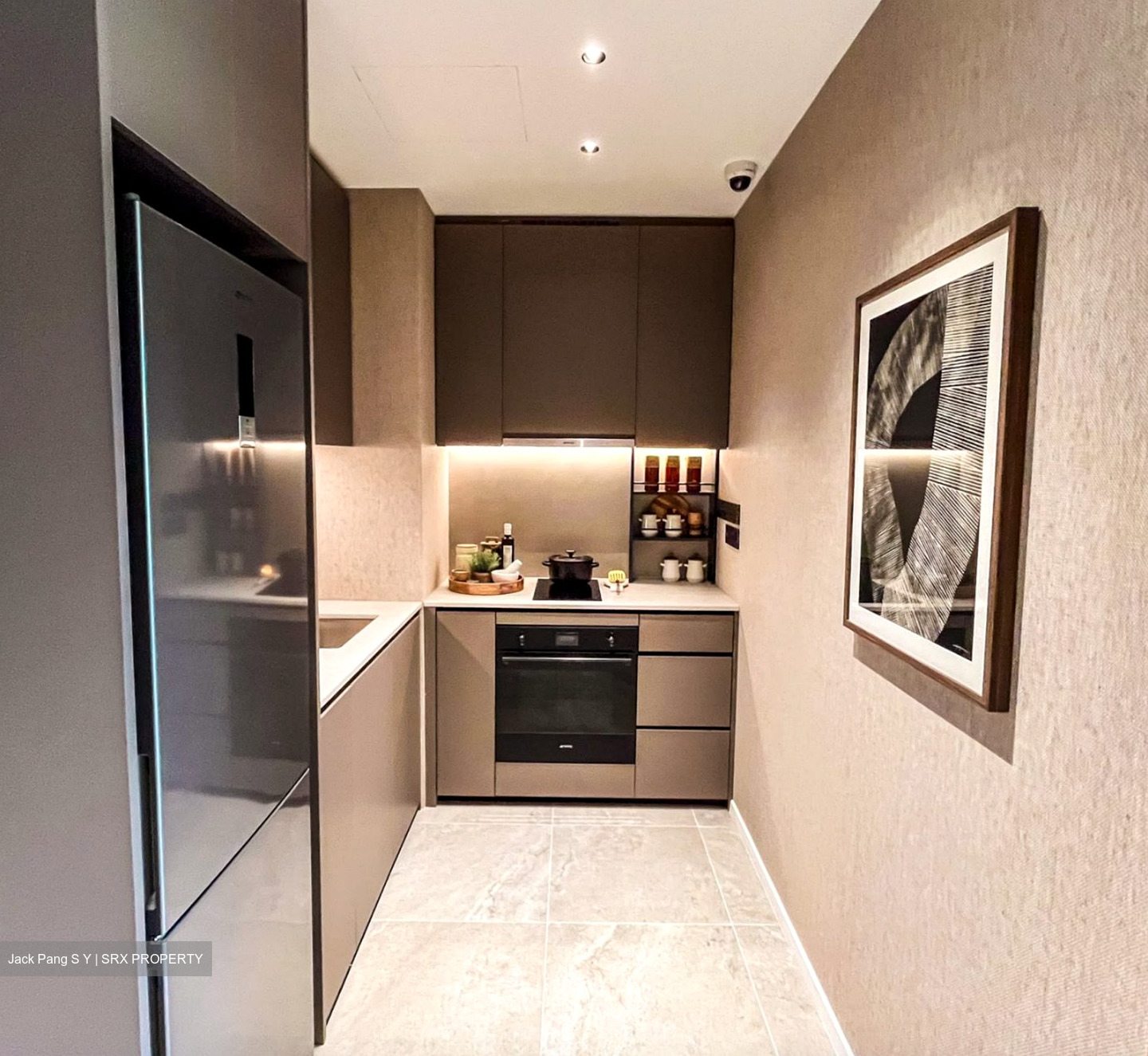 Beach Road (D7), Condominium #502763881